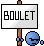 Message important Boulet2